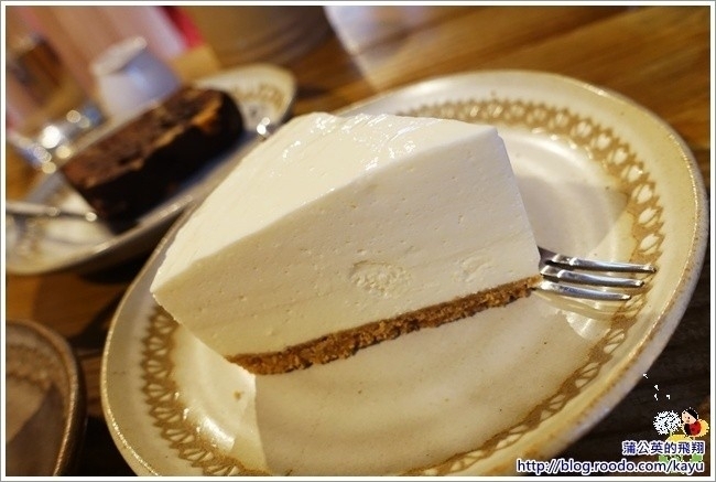 141221-樸實柴窯14