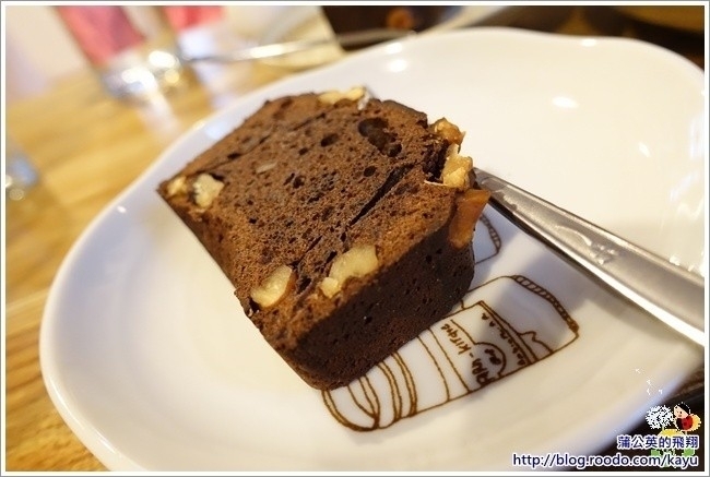 141221-樸實柴窯13