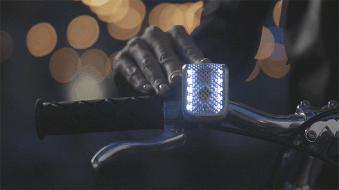 b853a0e38cd55f1f2138f3ea7df62eef_original