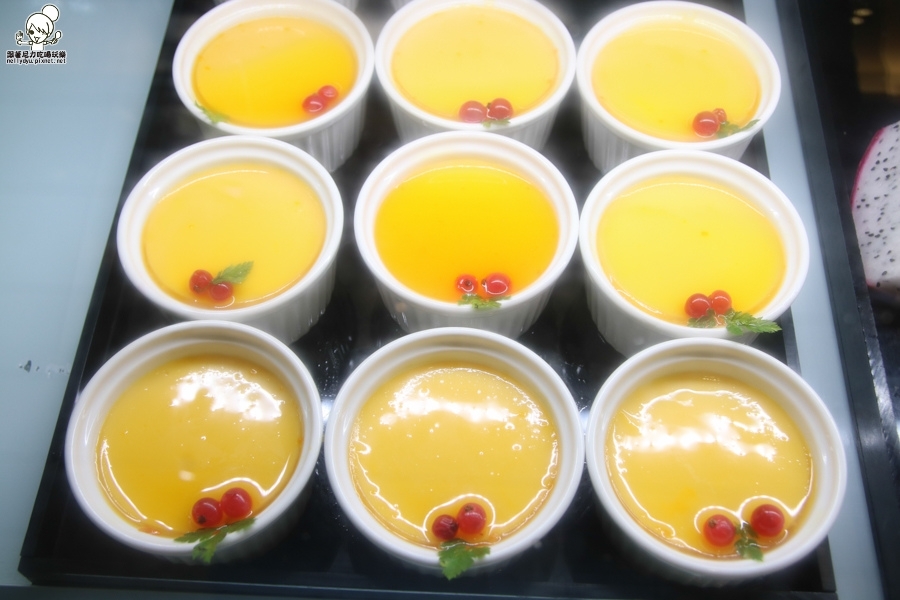 阿雷佐牛排 (27 - 55).jpg