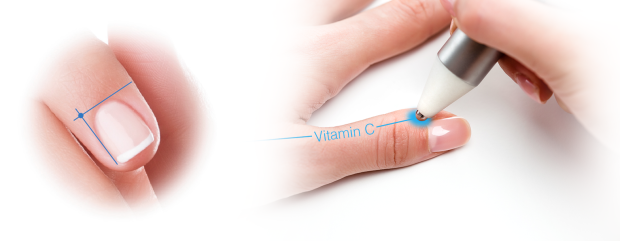 yklmwdui0izpcwijroct