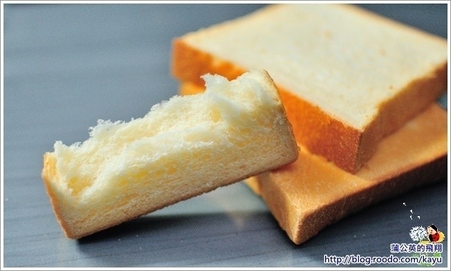 141218-樸實柴窯07