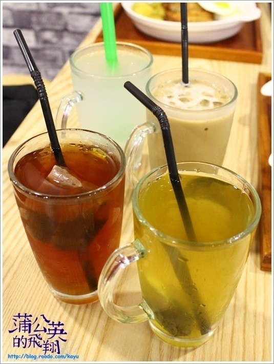 20160812-正宗獅城肉骨茶35