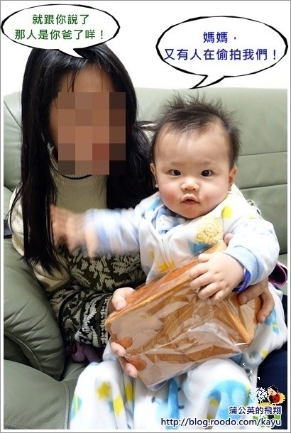 141218-樸實柴窯04