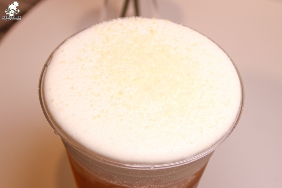 哈朵果茶 HADO (31 - 49).jpg