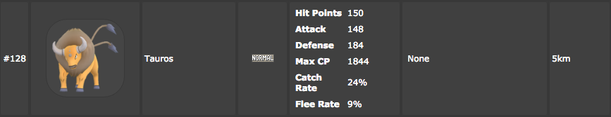 螢幕快照 2016-08-08 上午8.44.23