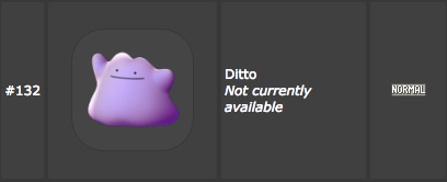 螢幕快照 2016-08-08 上午8.44.10