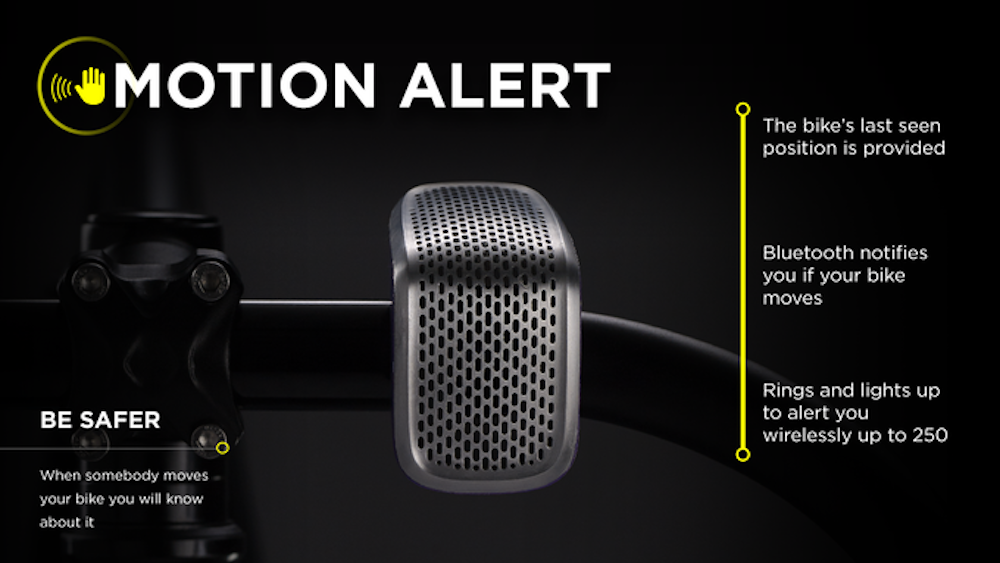 0b1bba30fe3e10c3b47fb82bd304dd22_original