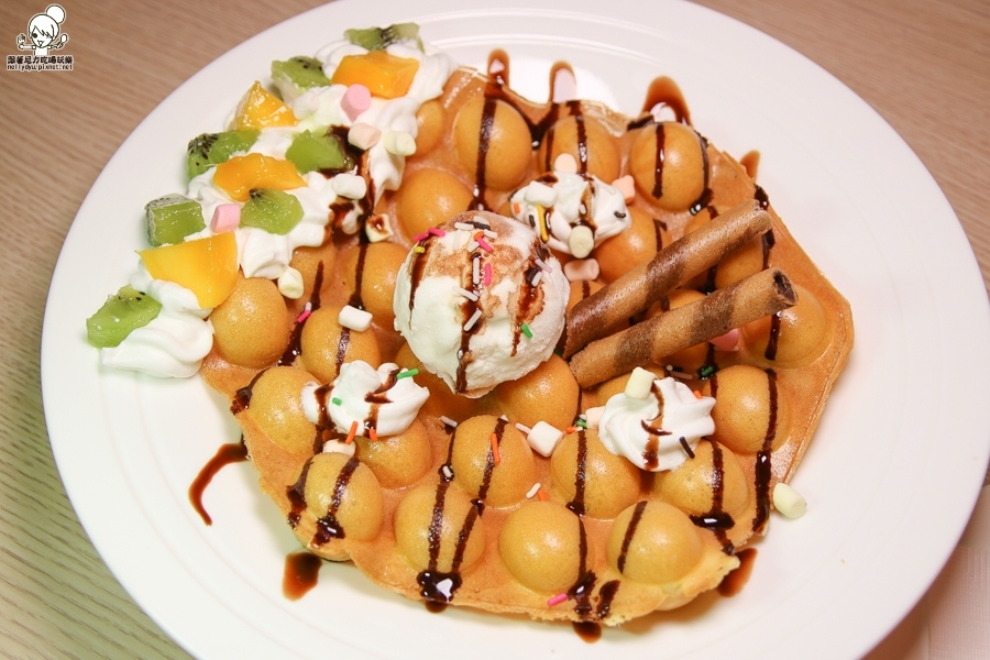 糖小鴨 港式甜點 甜湯 楊枝甘露 西米露 (22 - 40).jpg 糖小鴨 港式甜點 甜湯 楊枝甘露 西米露 (22 - 40).jpg