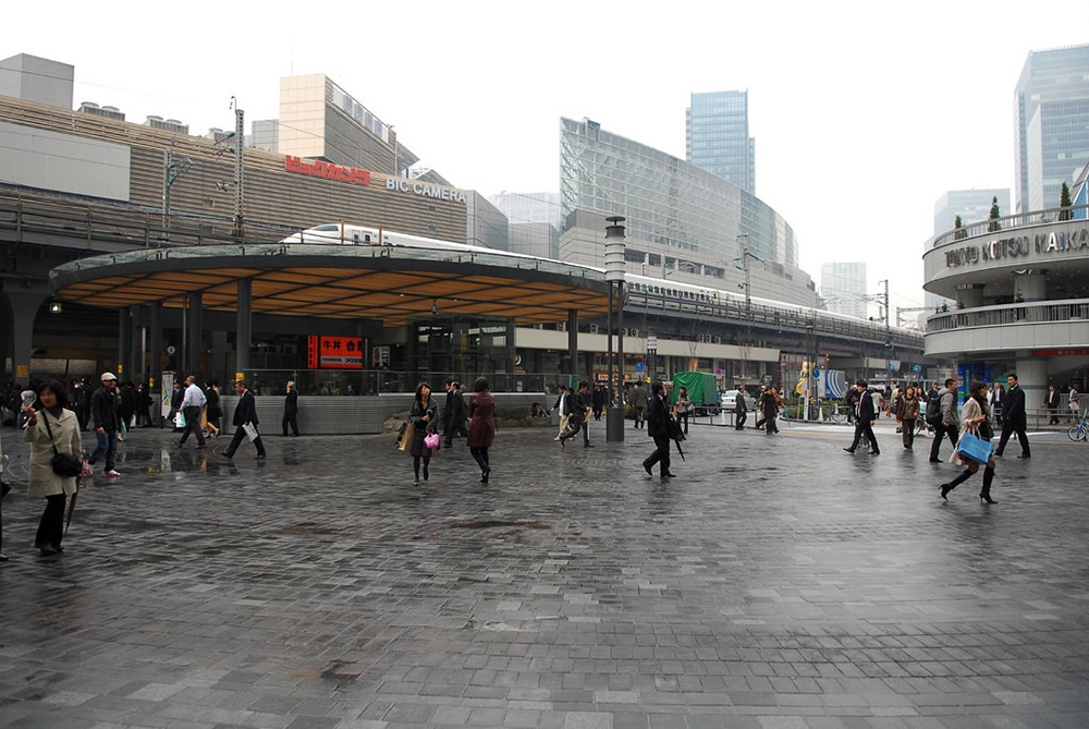 2342443661_3864ff871a_b