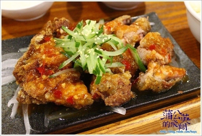 20160812-正宗獅城肉骨茶28