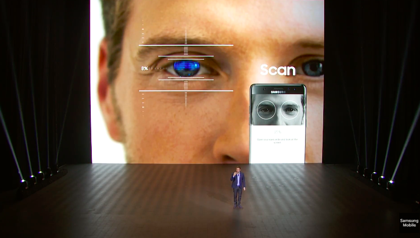 螢幕快照 2016-08-02 下午11.40.31