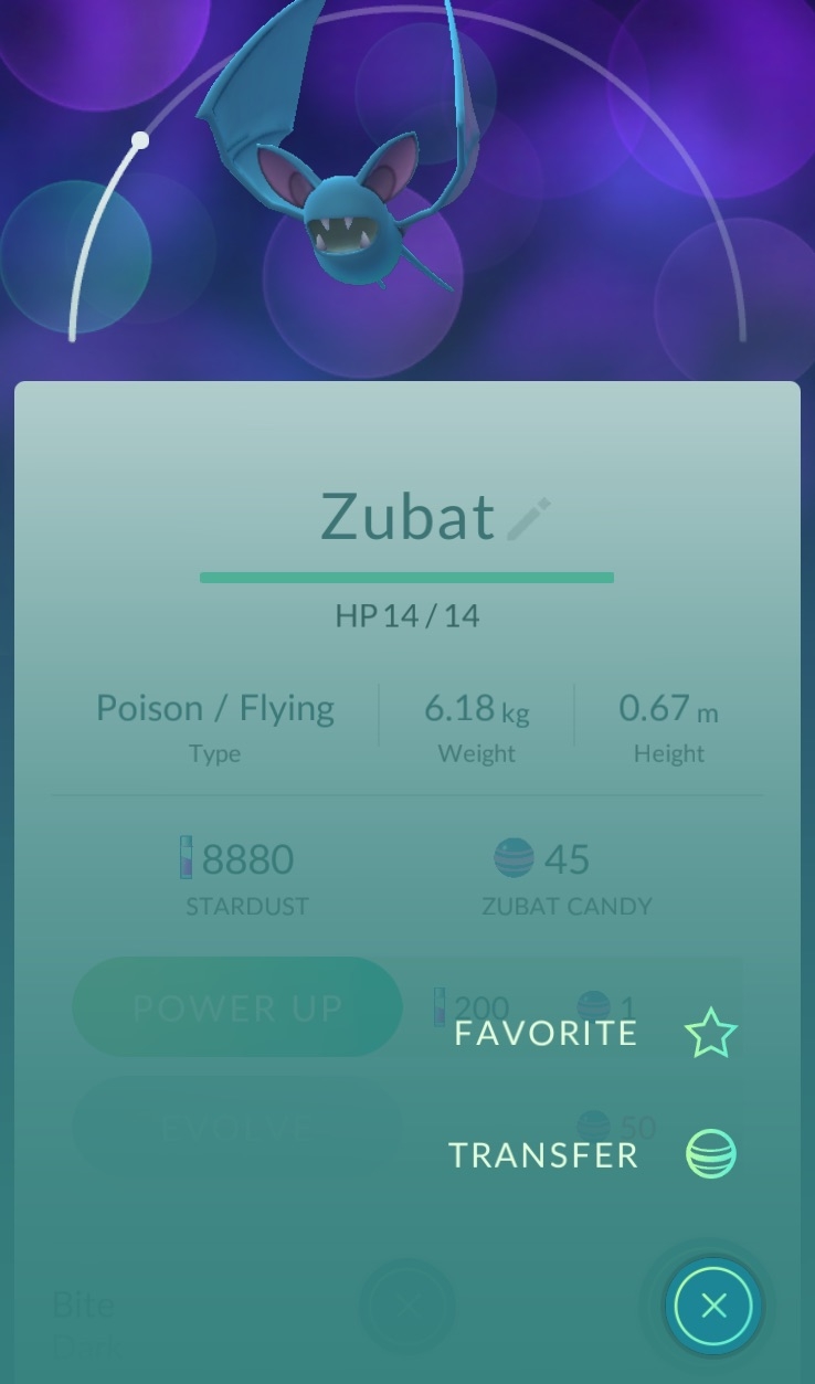 相片 2016-8-9 下午2 49 14