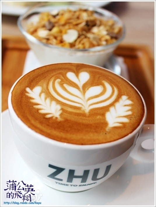 20160809-築咖啡20