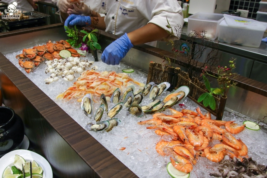 阿雷佐牛排 (7 - 55).jpg