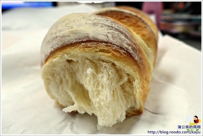 141218-樸實柴窯12