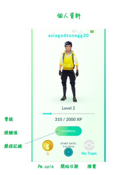 螢幕快照 2016-08-08 下午12.58.49