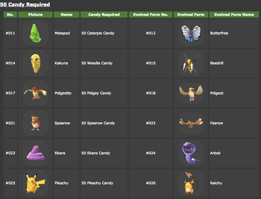 螢幕快照 2016-08-09 下午3.02.04