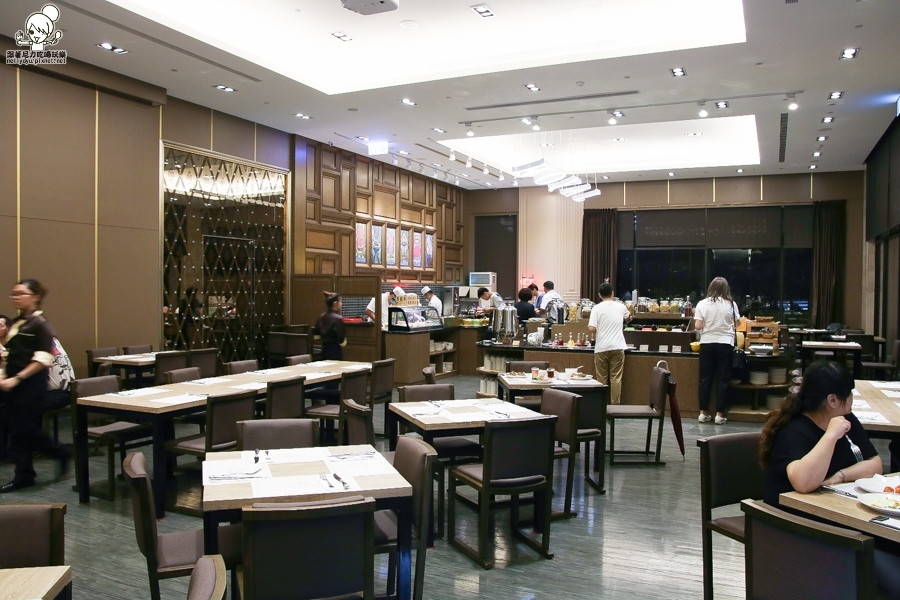 阿雷佐牛排 (29 - 55).jpg