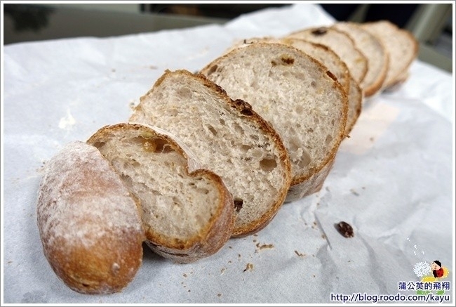 141218-樸實柴窯14核桃