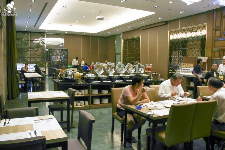 阿雷佐牛排 (1 - 55).jpg