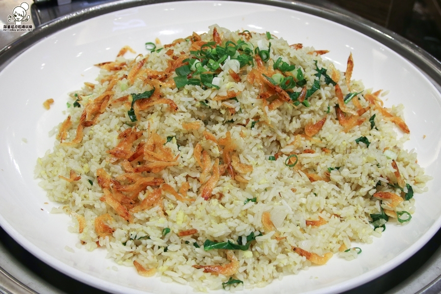 阿雷佐牛排 (53 - 55).jpg