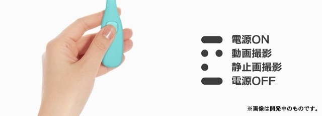 detail_1985_1469079734