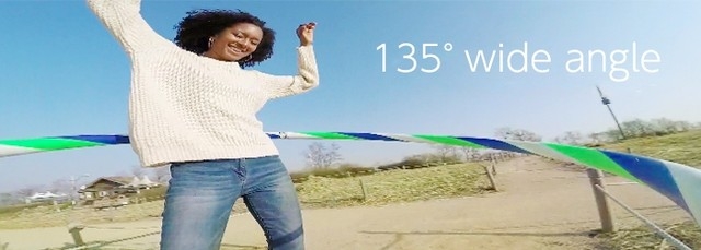 detail_1985_1468498157