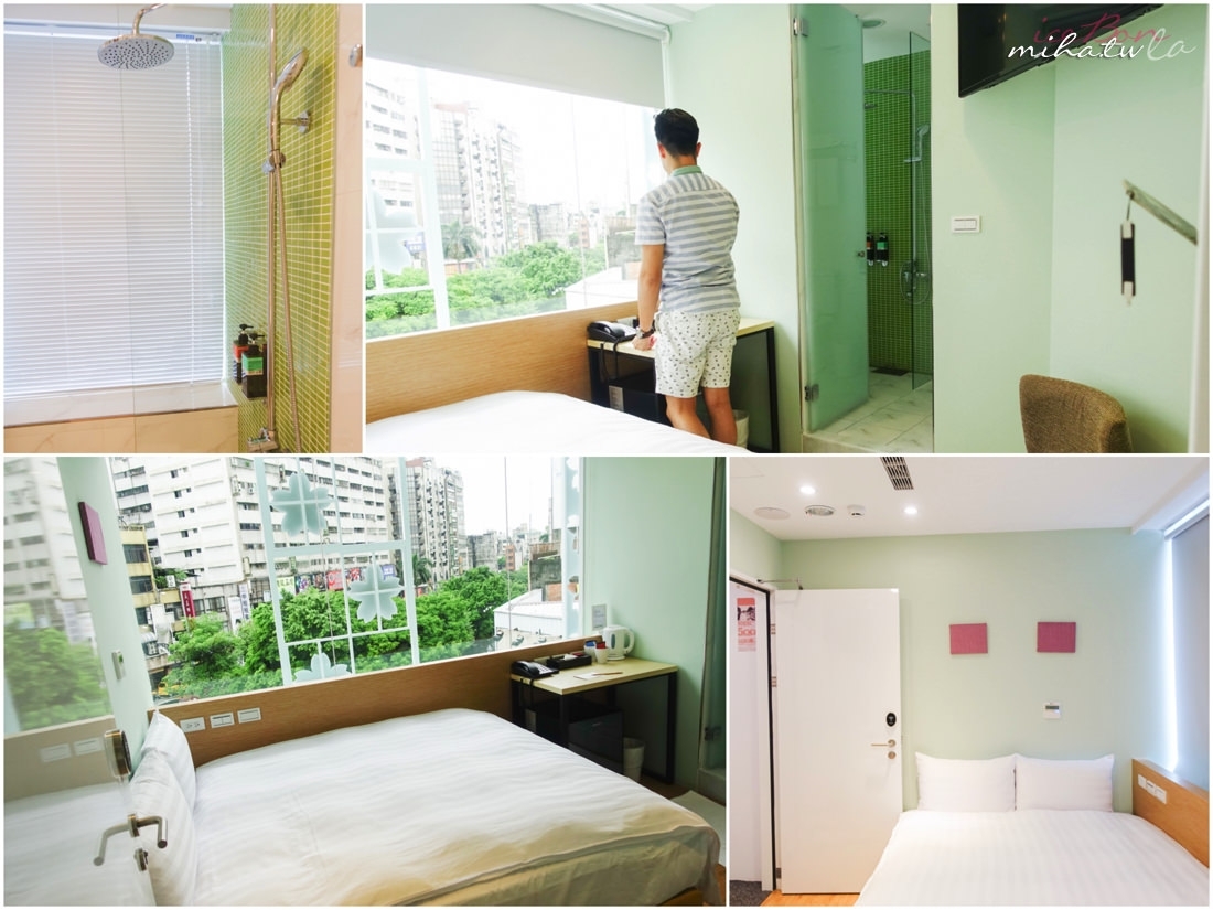 台中住宿推薦,台中飯店推薦,台中一日遊,台中景點,台中好玩,台中青年旅館