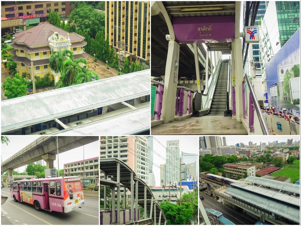 mode sathorn hotel,曼谷住宿推薦,曼谷平價飯店,曼谷飯店推薦,曼谷自由行,曼谷好玩,曼谷景點,