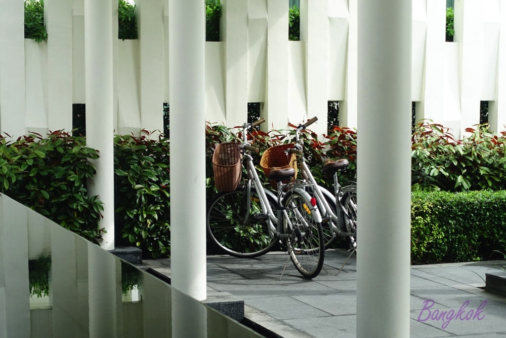 usathorn hotel,曼谷飯店推薦,曼谷度假飯店,曼谷住宿推薦,曼谷自由行,曼谷好玩,曼谷景點,曼谷泳池飯店