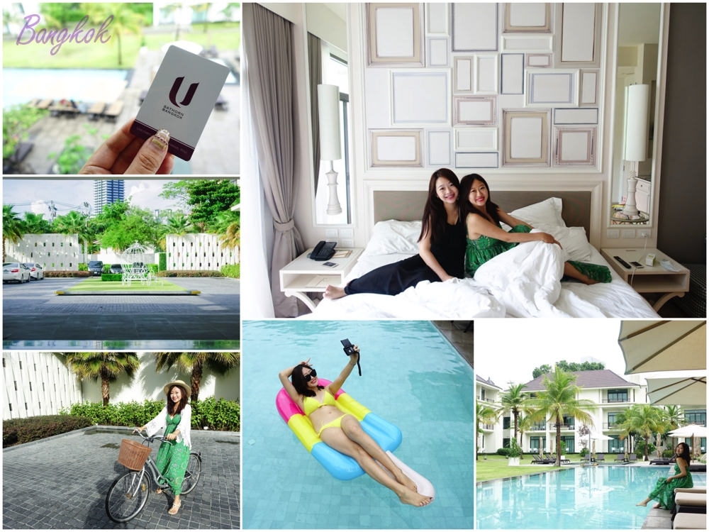 usathorn hotel,曼谷飯店推薦,曼谷度假飯店,曼谷住宿推薦,曼谷自由行,曼谷好玩,曼谷景點,曼谷泳池飯店