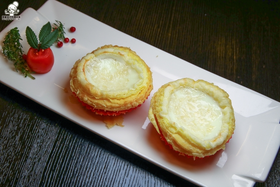 好也粵式中餐廳　桂田酒店　阿力海百匯餐廳 (36 - 68).jpg