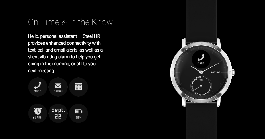螢幕快照 2016-09-04 下午3.06.03