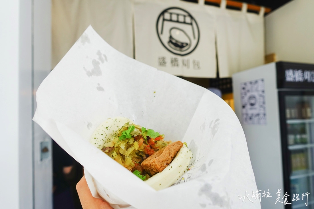 台中美食,台中好吃,台中餐廳,台中小吃,台中自由行,台中景點,台中好玩,台中必吃小吃