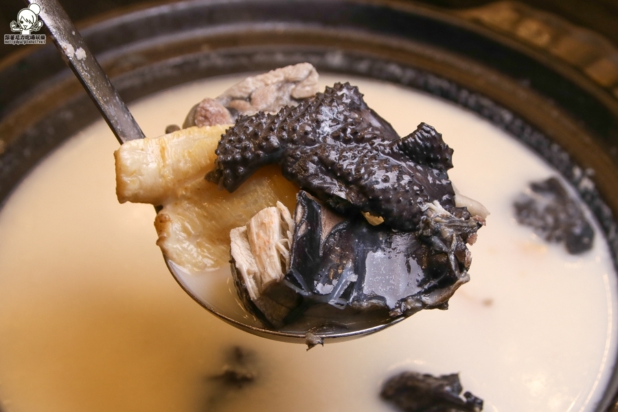 好也粵式中餐廳　桂田酒店　阿力海百匯餐廳 (13 - 68).jpg