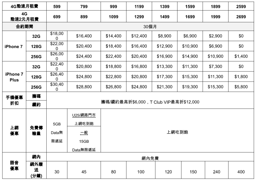 %e8%9e%a2%e5%b9%95%e5%bf%ab%e7%85%a7-2016-09-09-%e4%b8%8b%e5%8d%8811-57-42
