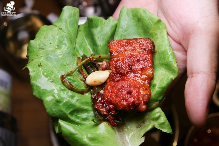 韓式料理 韓式烤肉 gogi  (30 - 46).jpg