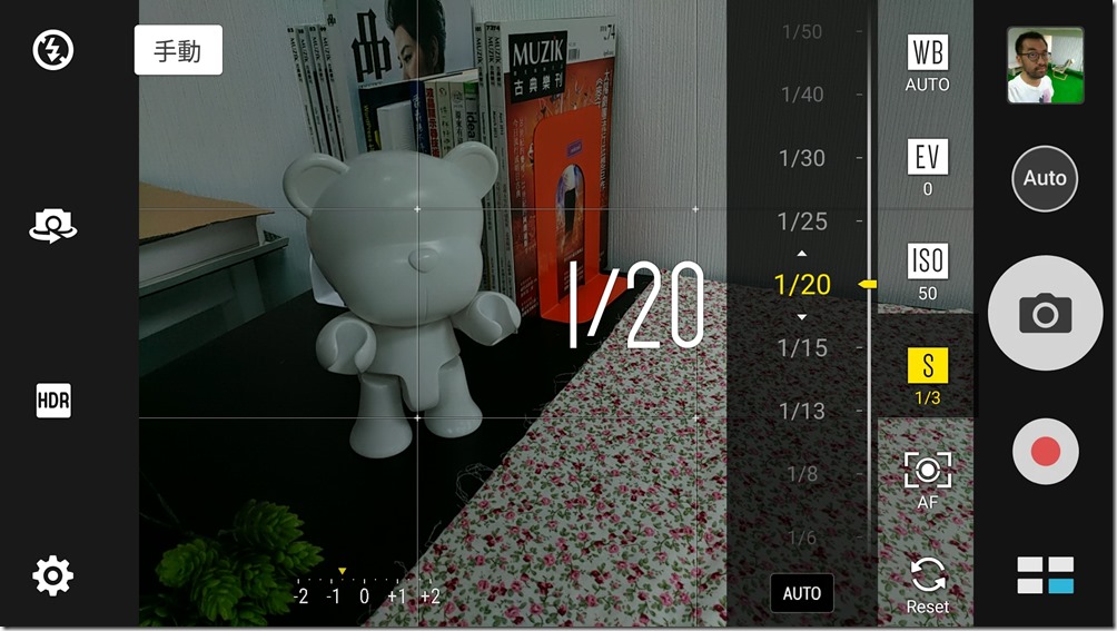 Screenshot_20160921-174645 Screenshot_20160921-174645