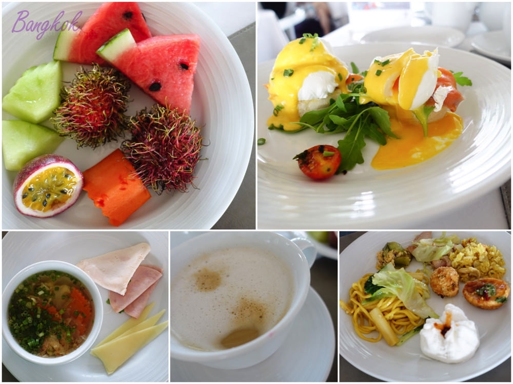 usathorn hotel,曼谷飯店推薦,曼谷度假飯店,曼谷住宿推薦,曼谷自由行,曼谷好玩,曼谷景點,曼谷泳池飯店