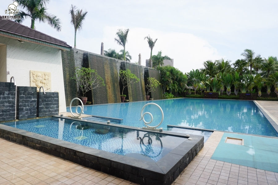 好也粵式中餐廳　桂田酒店　阿力海百匯餐廳 (67 - 68).jpg