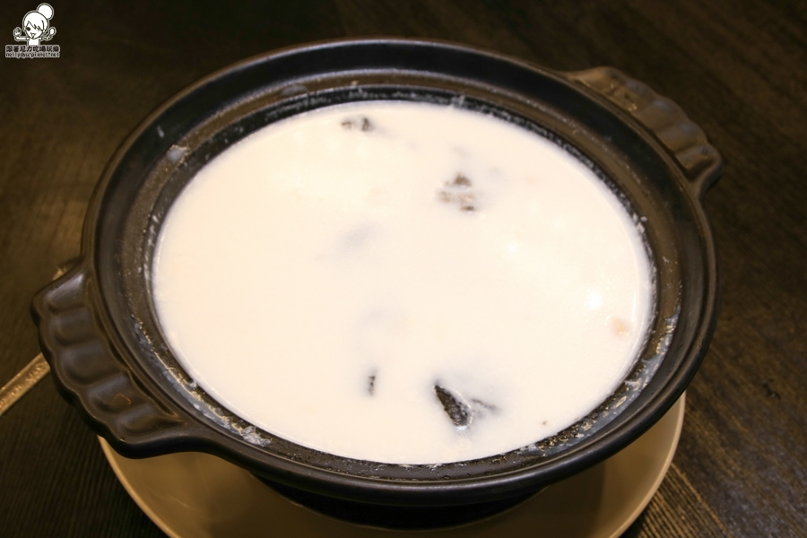 好也粵式中餐廳　桂田酒店　阿力海百匯餐廳 (9 - 68).jpg