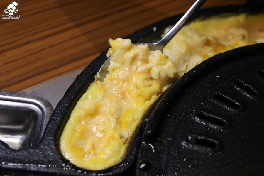 韓式料理 韓式烤肉 gogi  (27 - 46).jpg