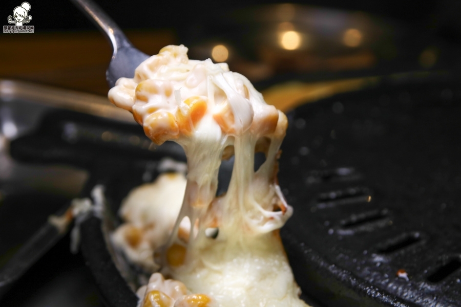 韓式料理 韓式烤肉 gogi  (23 - 46).jpg