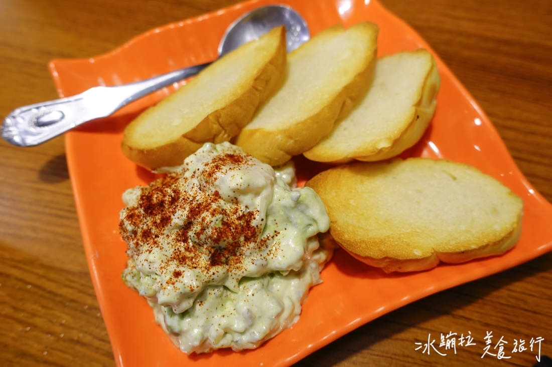 卡布里炸雞,台北居酒屋,大安區居酒屋,東區居酒屋,台北聚餐餐廳,台北喝酒餐廳,台北宵夜