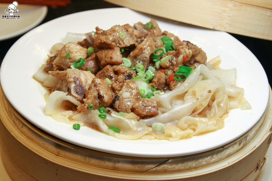 好也粵式中餐廳　桂田酒店　阿力海百匯餐廳 (24 - 68).jpg