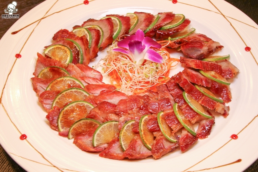 好也粵式中餐廳　桂田酒店　阿力海百匯餐廳 (5 - 68).jpg