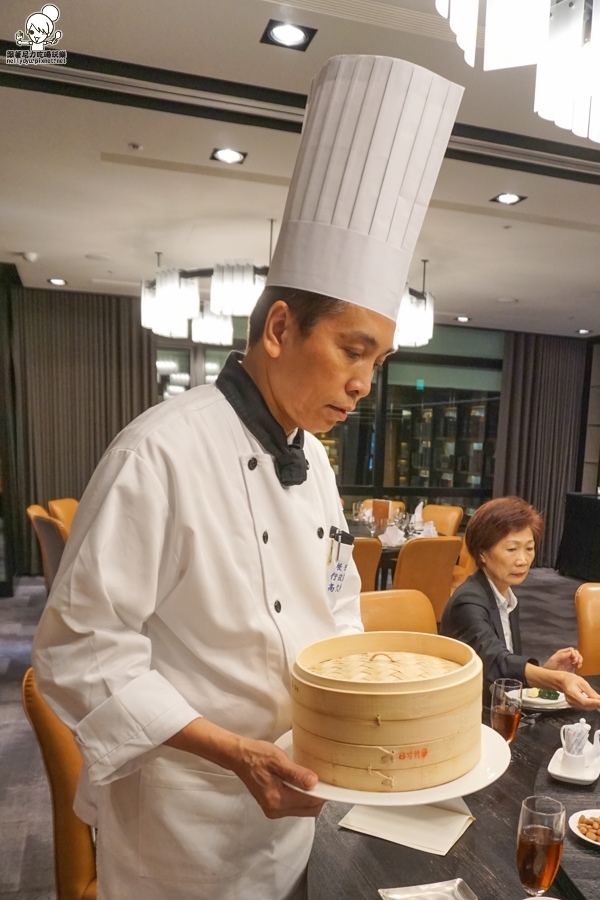 好也粵式中餐廳　桂田酒店　阿力海百匯餐廳 (51 - 68).jpg