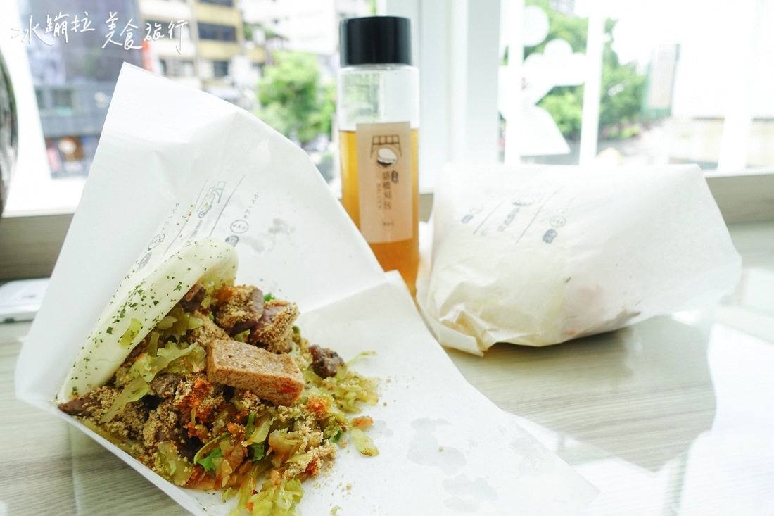 台中美食,台中好吃,台中餐廳,台中小吃,台中自由行,台中景點,台中好玩,台中必吃小吃