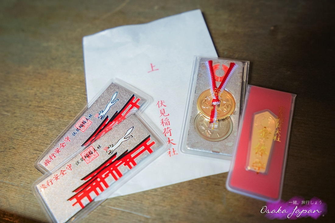 京都自由行,京都神社,京都好玩,京都景點,京都飯店推薦,京都住宿推薦,京都伏見稻荷